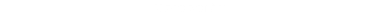 Ubicación